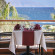 Xperience St. George Homestay коралловый пляж «Hilltop Beach