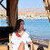 Xperience St. George Homestay песчаный пляж «Golden Sandy Be