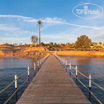Xperience St. George Homestay коралловый пляж «Hilltop Beach