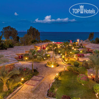 Xperience St. George Homestay коралловый пляж «Hilltop Beach