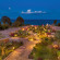 Xperience St. George Homestay коралловый пляж «Hilltop Beach