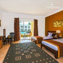 Xperience St. George Homestay Соединённые номера