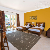 Xperience St. George Homestay Соединённые номера