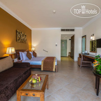 Xperience St. George Homestay Номер для инвалидов - Номер дл