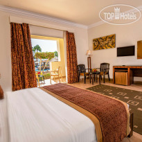Xperience St. George Homestay Номера категории супериор