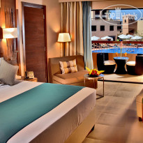 Coral Sea Aqua Club tophotels