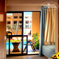Coral Sea Aqua Club tophotels