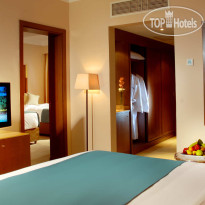 Coral Sea Aqua Club tophotels