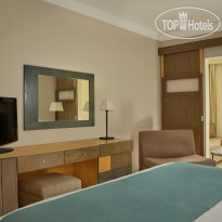 Coral Sea Aqua Club tophotels
