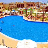 Coral Sea Aqua Club