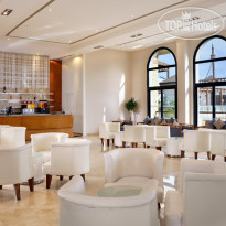 Coral Sea Aqua Club 