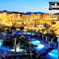Coral Sea Aqua Club 