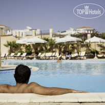 Royal Naama Bay Resort