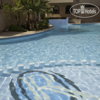 Royal Naama Bay Resort