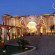 Xperience Sea Breeze Resort
