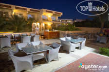 Xperience Sea Breeze Resort 5*