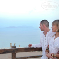 Xperience Sea Breeze Resort 