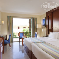 Xperience Sea Breeze Resort Стандартный номер