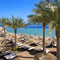 SUNRISE Montemare Resort - Grand Select - 5*