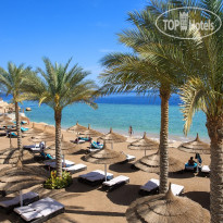 SUNRISE Montemare Resort - Grand Select - 