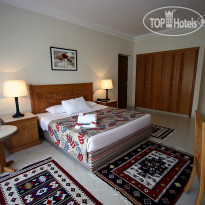 Mexicana Sharm Resort