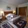 Mexicana Sharm Resort 