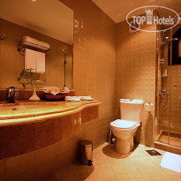 Mexicana Sharm Resort