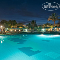 Ghazala Beach Hotel