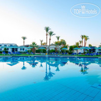 Ghazala Beach Hotel 