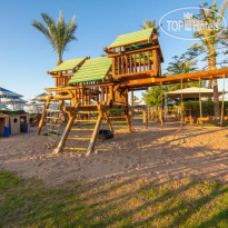 Ghazala Beach Hotel 