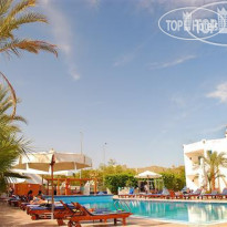 Ocean Club 