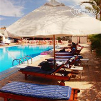 Ocean Club 