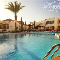Ocean Club 