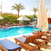 Ocean Club