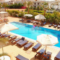 Ocean Club