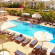 Ocean Club