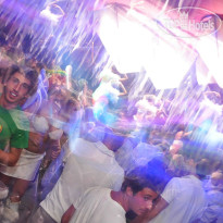 Domina Coral Bay Oasis