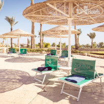 Domina Coral Bay Oasis