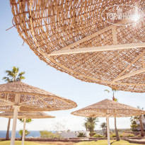 Domina Coral Bay Oasis