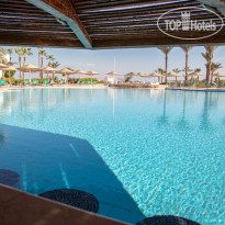 Domina Coral Bay Oasis