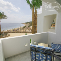 Domina Coral Bay Aquamarine 