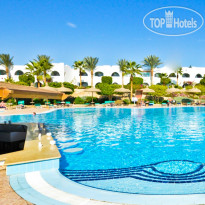 Domina Coral Bay Sultan 