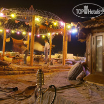 Domina Coral Bay Sultan 