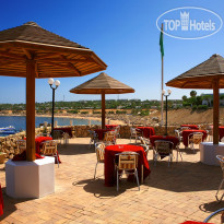 Domina Coral Bay Sultan 