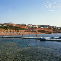 Domina Coral Bay Sultan 