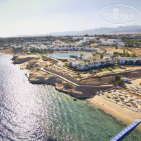 Domina Coral Bay Sultan 