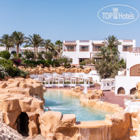 Domina Coral Bay Sultan 