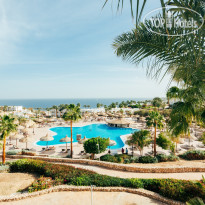 Domina Coral Bay Sultan 