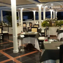 Domina Coral Bay King's Lake 