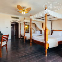 Domina Coral Bay Elisir